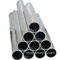 Nichrome inconel 601 pipe ASTM B827